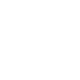 Video production icon