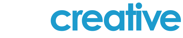 XHR Creative