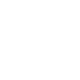 Photography icon