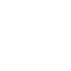 Audio production icon