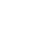 Web design icon